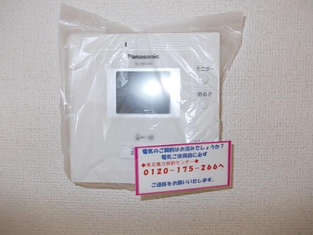 ★大東建託★サン・フィオーレ