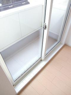 ★大東建託★サン・フィオーレ