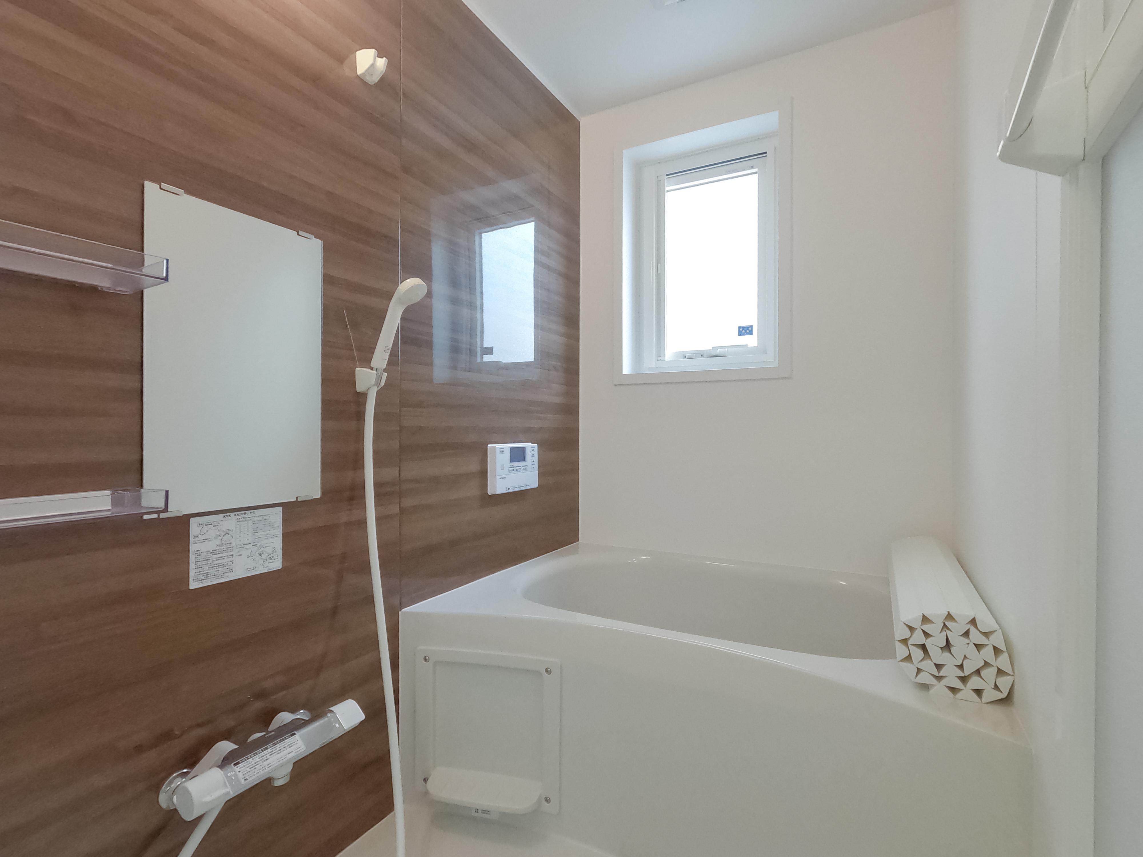 ★オール電化★インターネット無料★ココ・レイワ