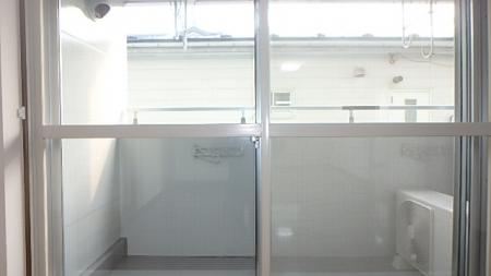 ★D-room★ペット可(小型犬)★シャトゥソレイユ