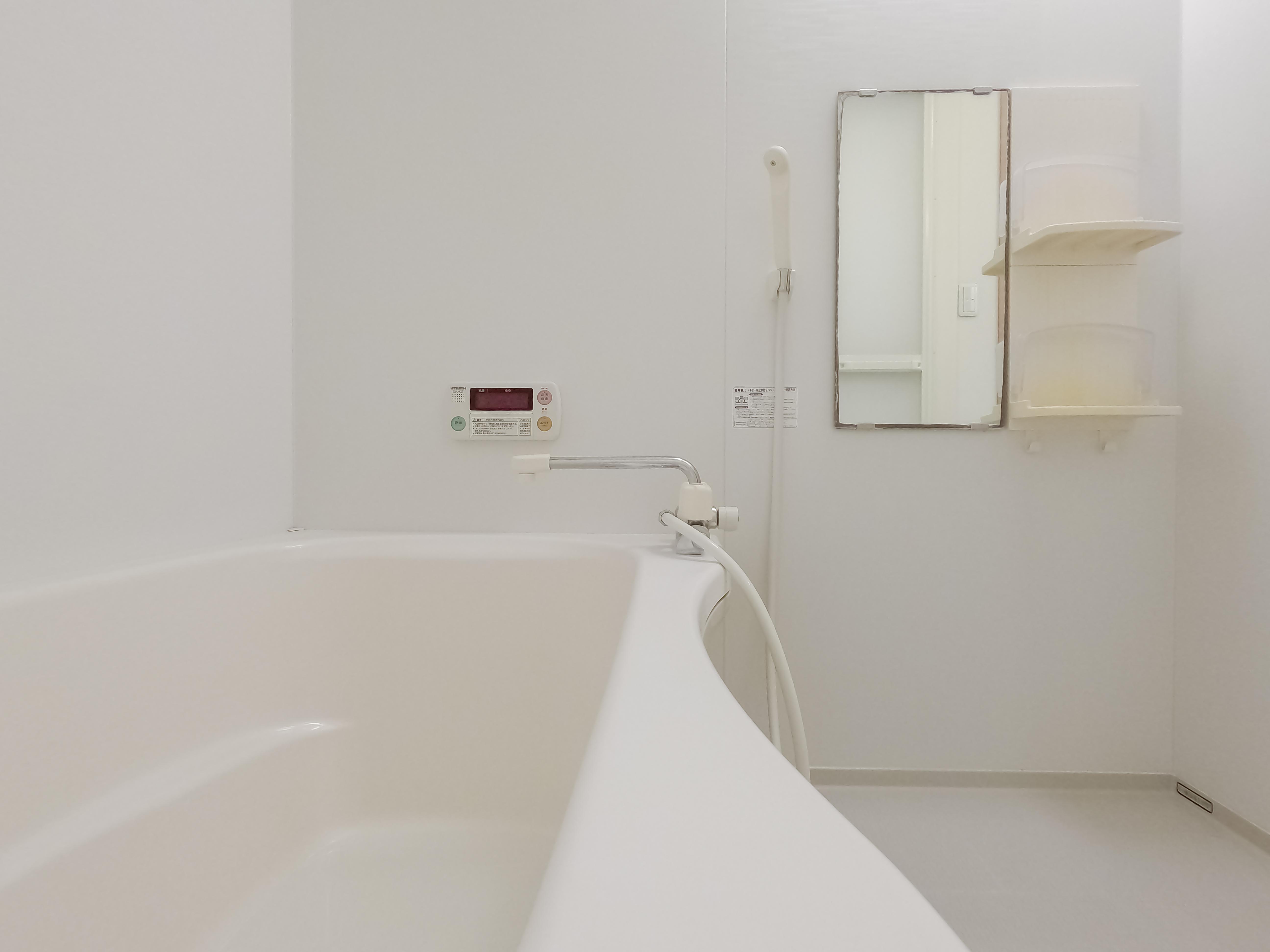 ★積水ハウス★オール電化★インターネット無料（Wi-Fi対応）★シャーメゾンイシファインB