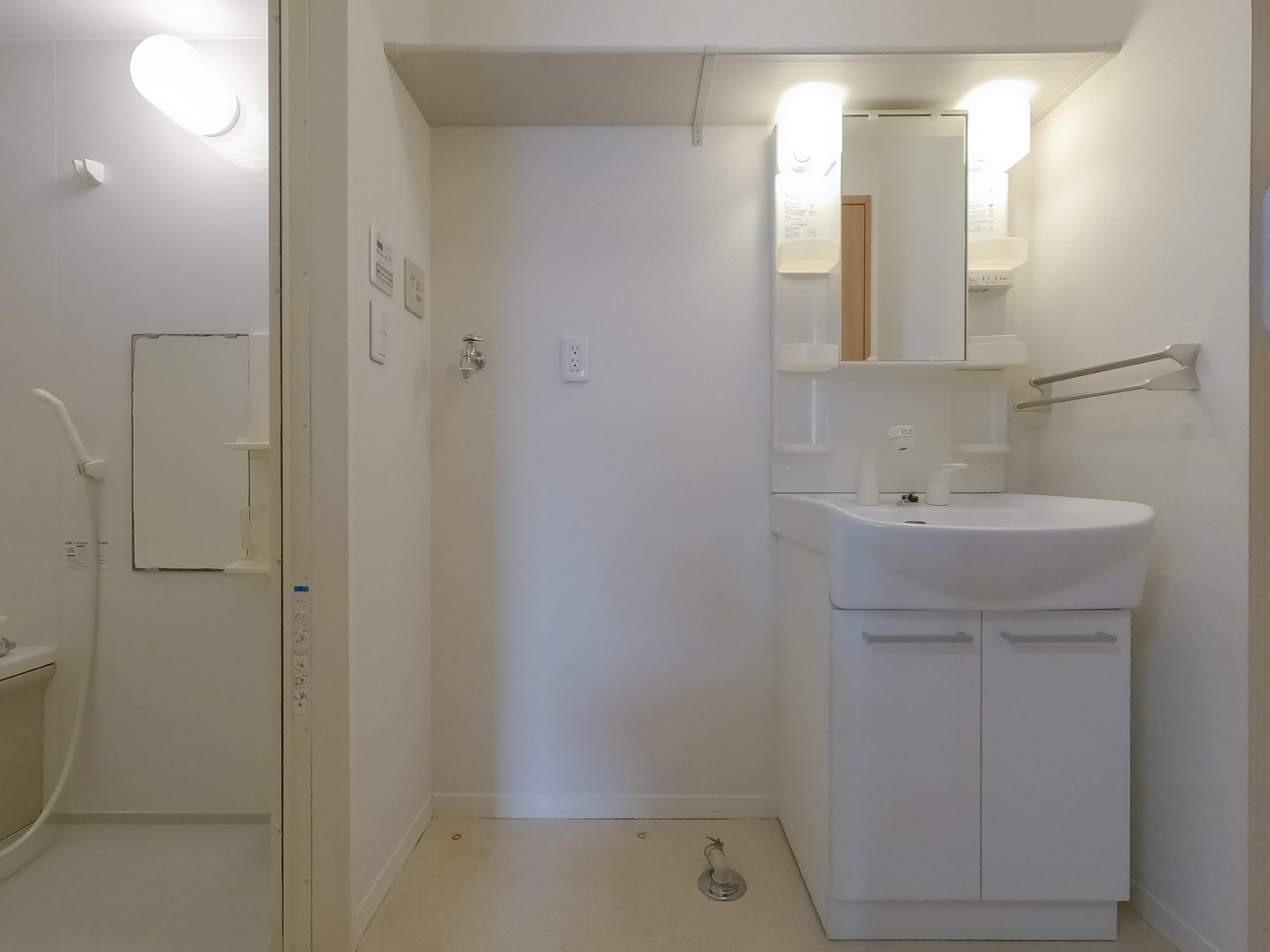 ★積水ハウス★オール電化★インターネット無料（Wi-Fi対応）★シャーメゾンイシファインB