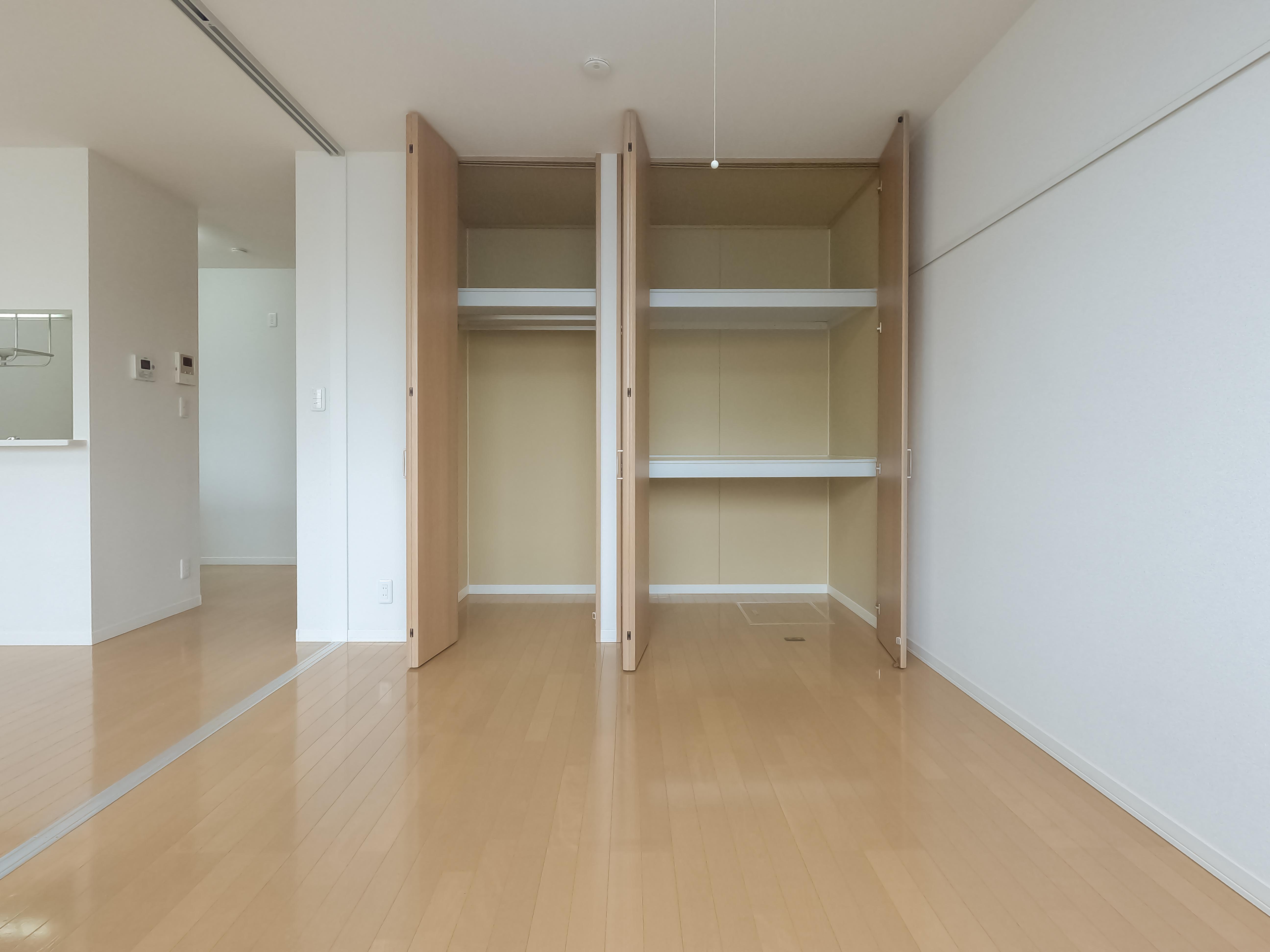 ★積水ハウス★オール電化★インターネット無料（Wi-Fi対応）★シャーメゾンイシファインB