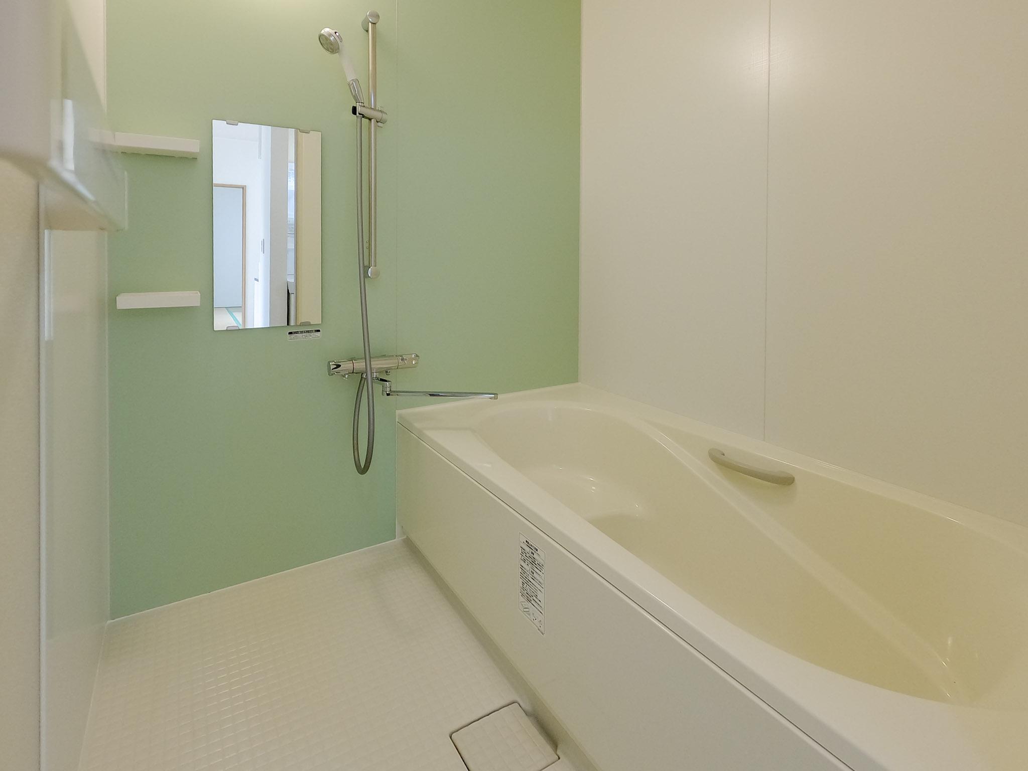 サンライズたかはしⅡ