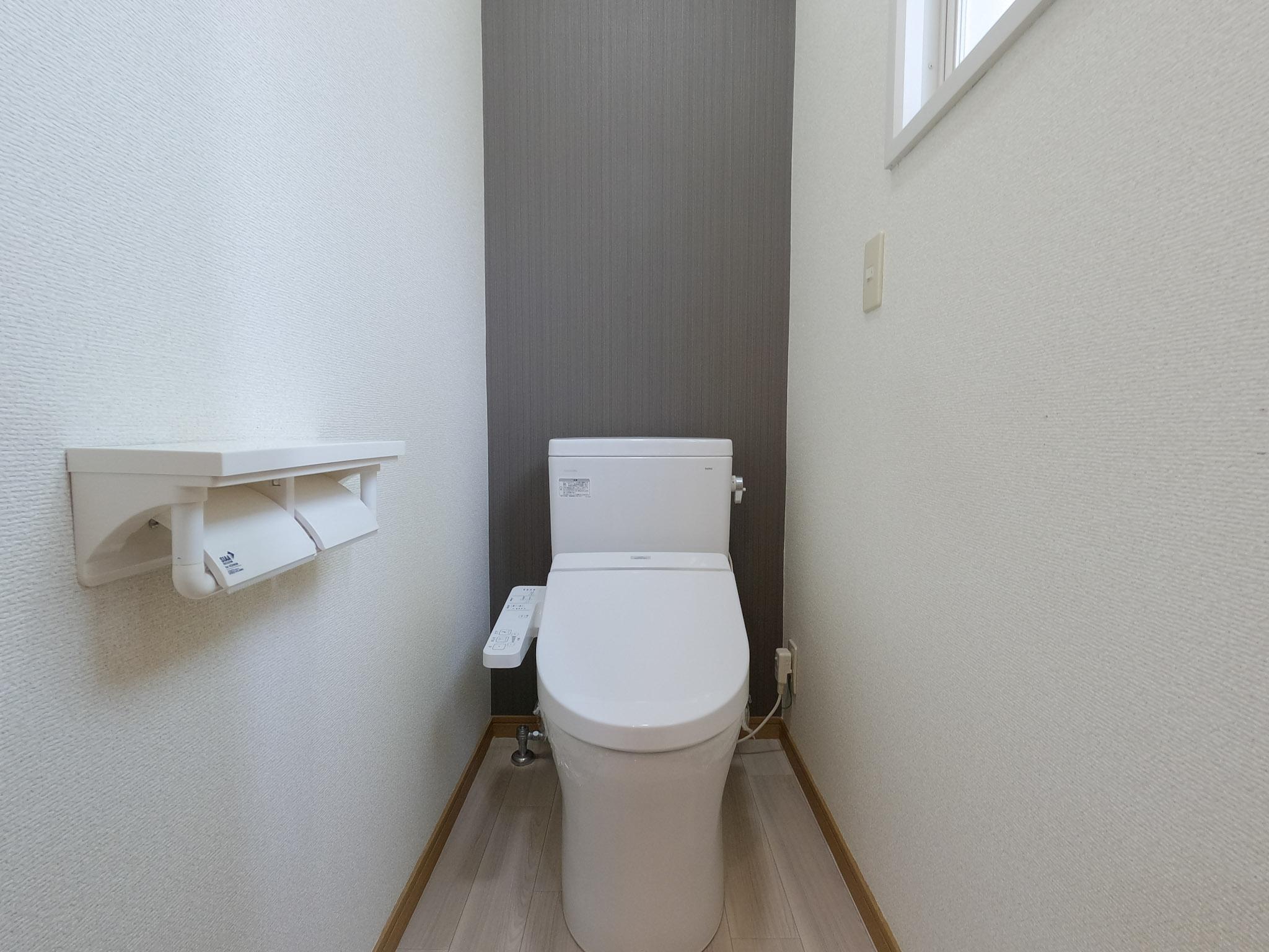 サンライズたかはしⅡ