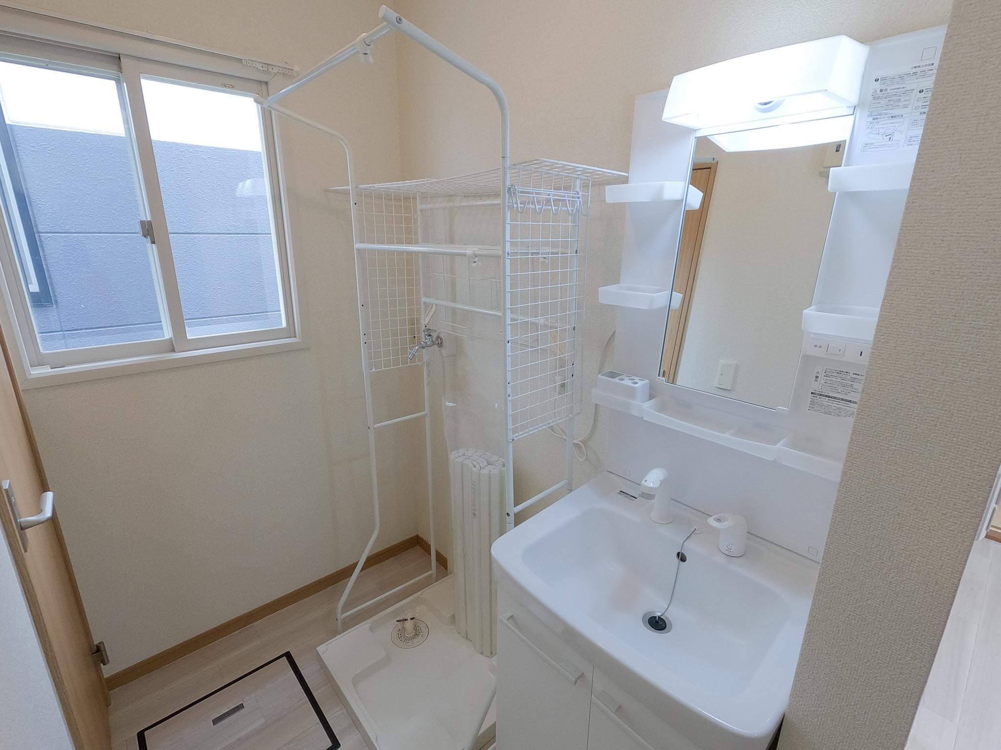 サンライズたかはしⅡ