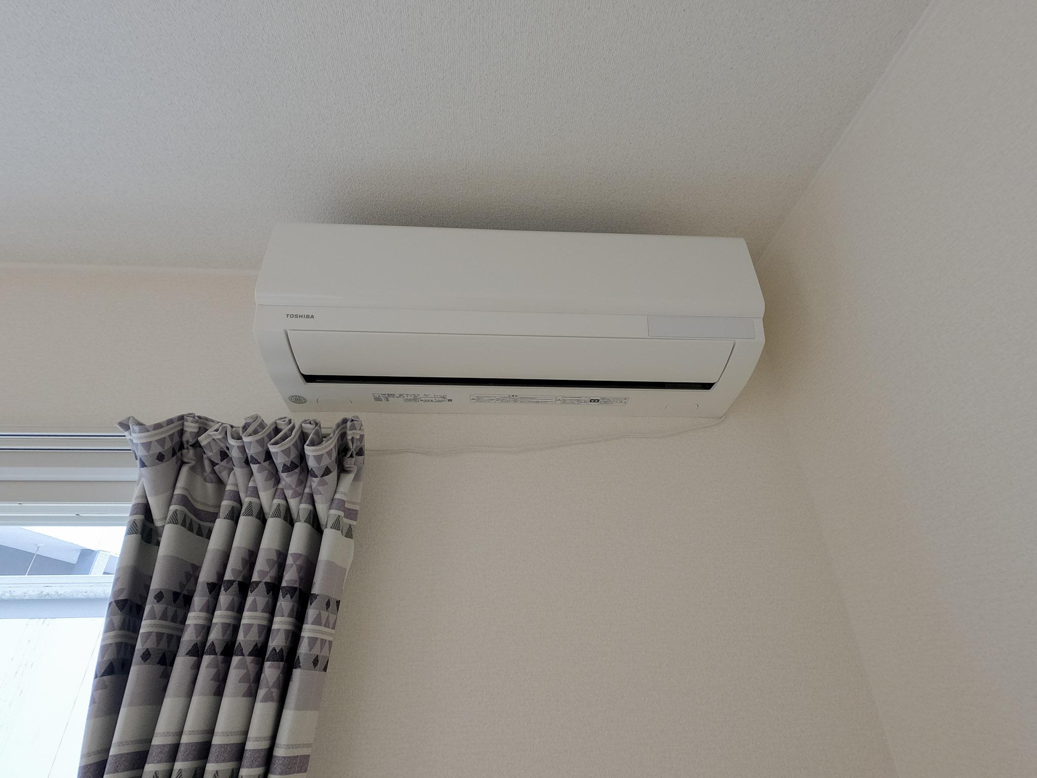 サンライズたかはしⅡ