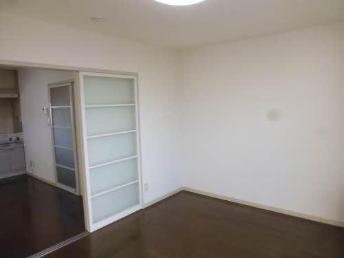 ★積水ハウス★メゾンヒロA