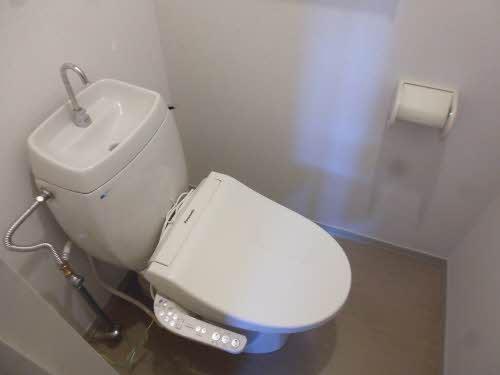 ★積水ハウス★メゾンヒロA