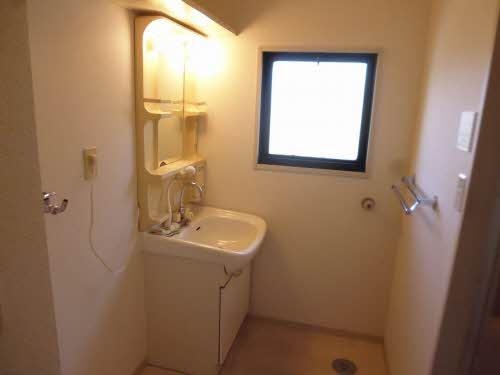 ★積水ハウス★メゾンヒロA