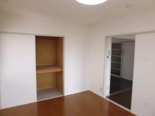 ★積水ハウス★メゾンヒロA