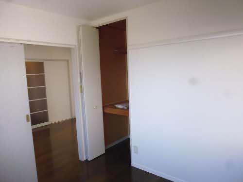 ★積水ハウス★メゾンヒロA