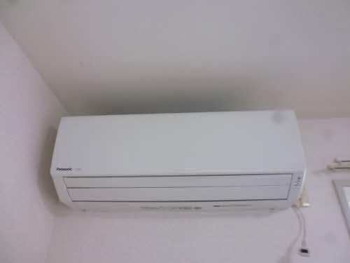 ★積水ハウス★メゾンヒロA