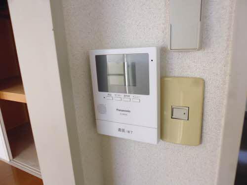 ★積水ハウス★メゾンヒロA