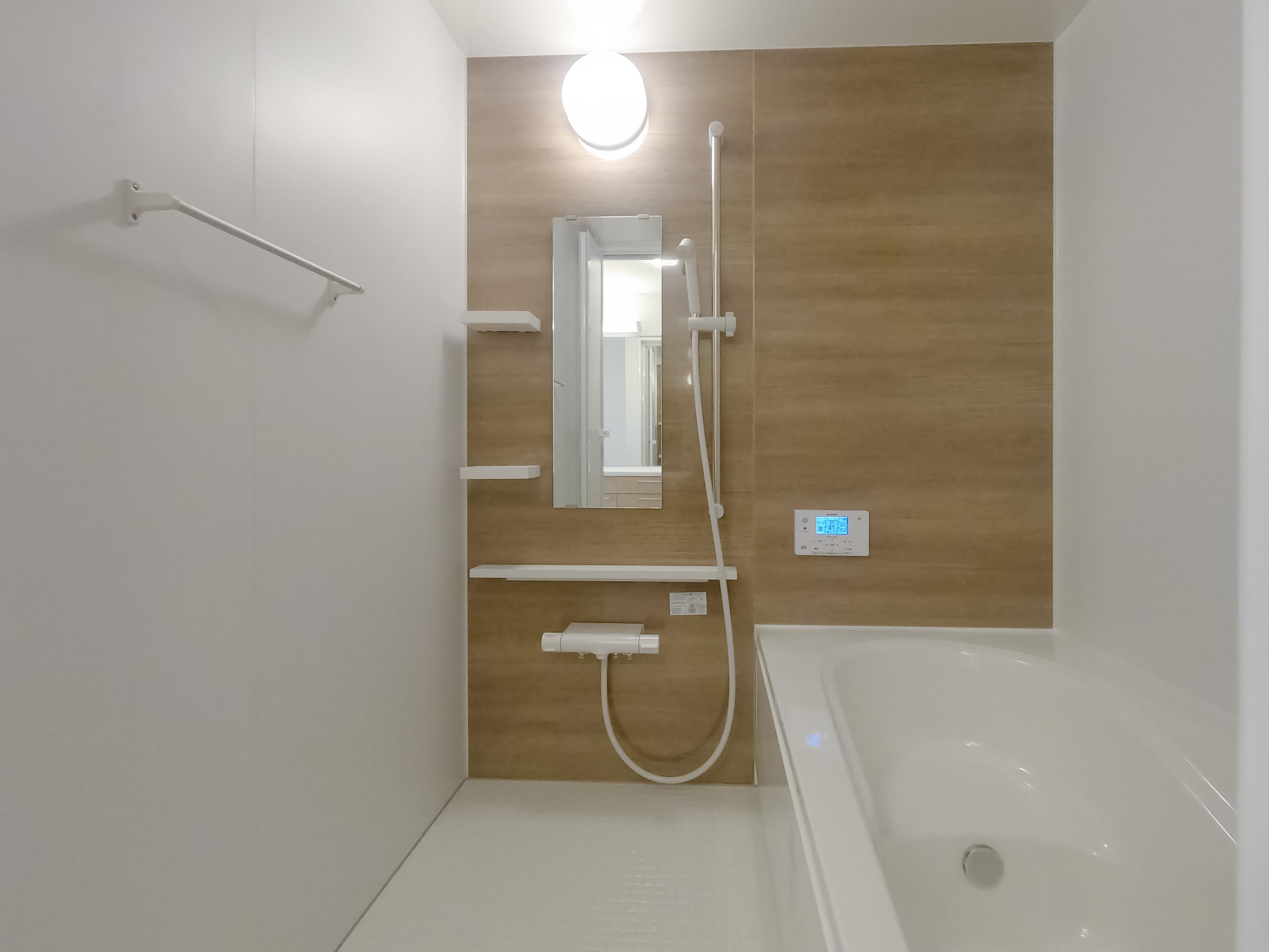 ★D-room★オール電化★インターネット無料★soleil城下