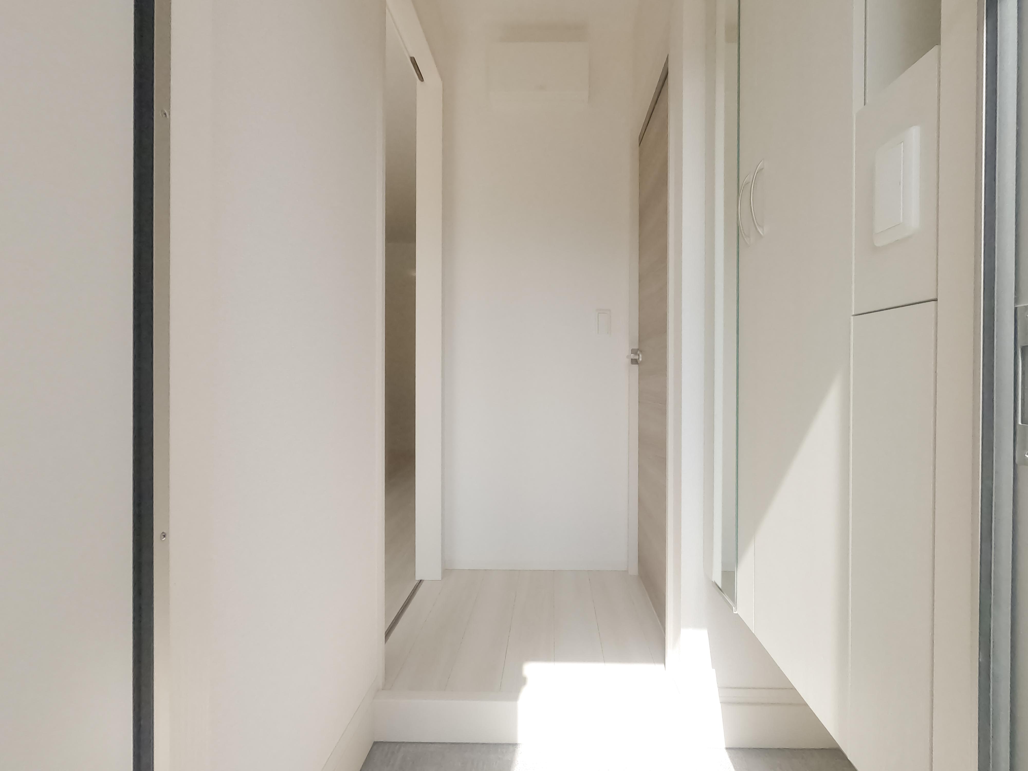 ★D-room★オール電化★インターネット無料★soleil城下