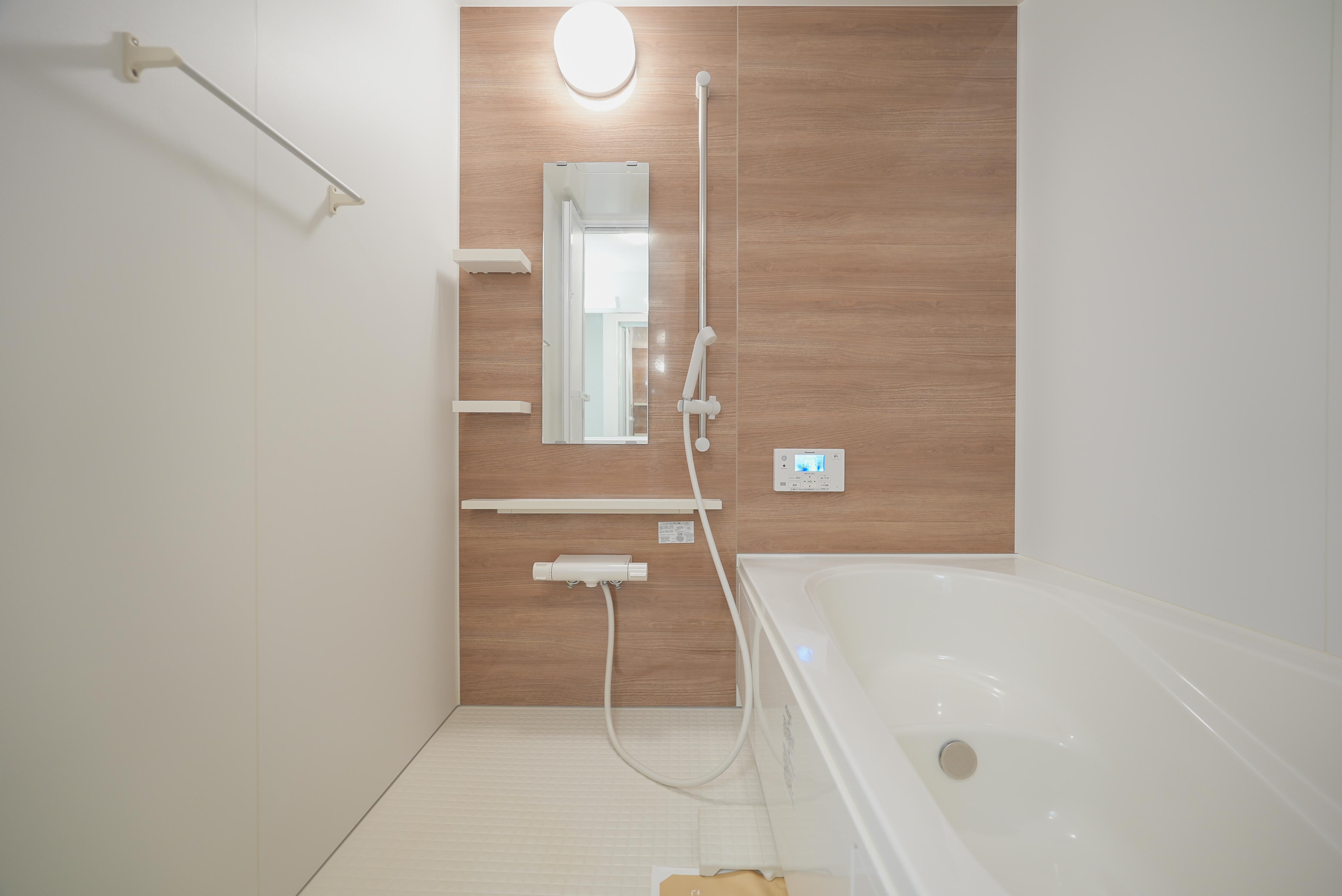 ★D-room★オール電化★インターネット無料★soleil城下