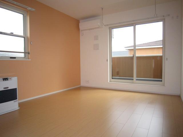 ★大東建託★プロムナードⅠ