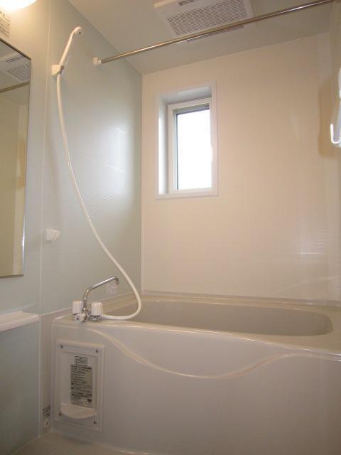 ★大東建託★プロムナードⅠ