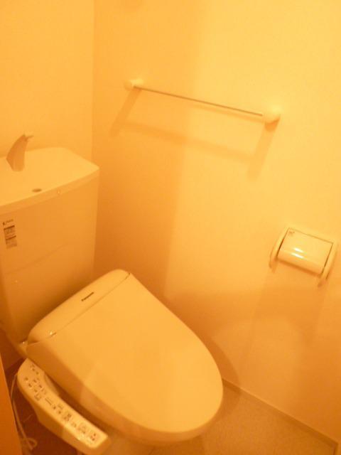 ★大東建託★プロムナードⅠ