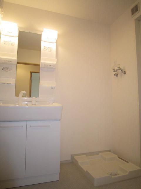 ★大東建託★プロムナードⅠ