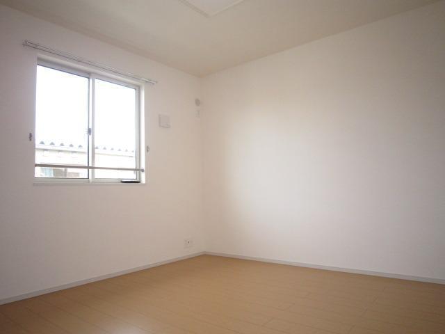 ★大東建託★プロムナードⅠ