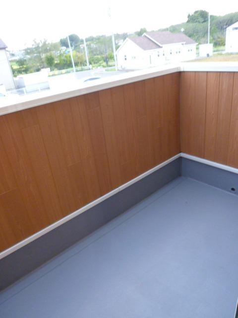 ★大東建託★プロムナードⅠ