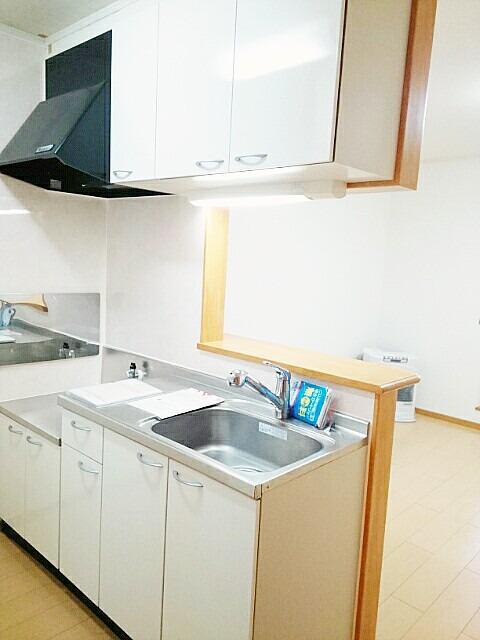 ★大東建託★スカイクレバーB