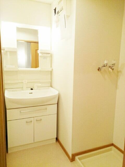 ★大東建託★スカイクレバーB