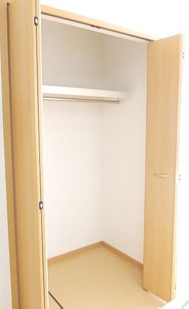 ★大東建託★スカイクレバーB