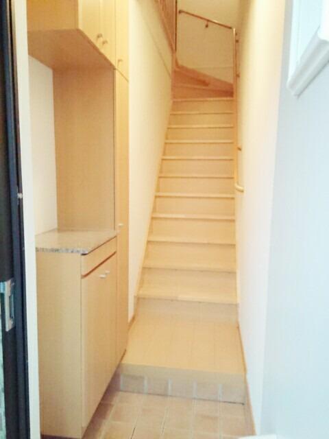 ★大東建託★スカイクレバーB