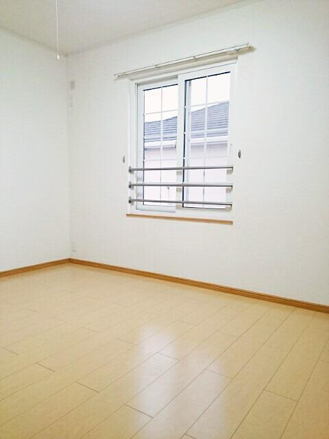 ★大東建託★スカイクレバーB