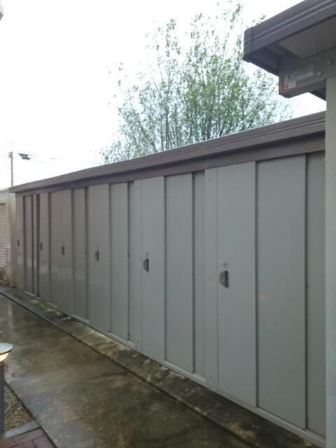 ★大東建託★スカイクレバーB