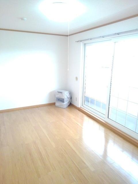 ★大東建託★カーサ・セレッソ