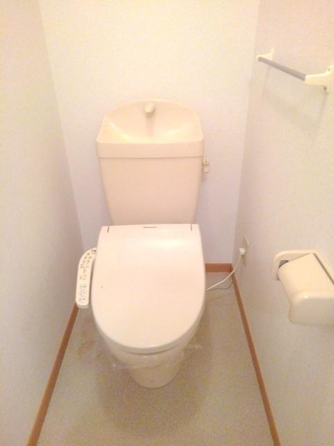 ★大東建託★カーサ・セレッソ