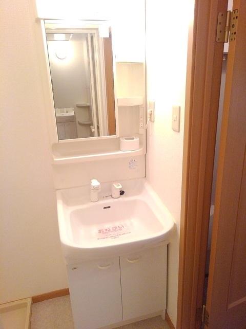 ★大東建託★カーサ・セレッソ