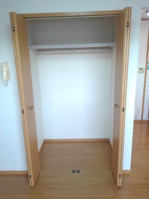 ★大東建託★カーサ・セレッソ