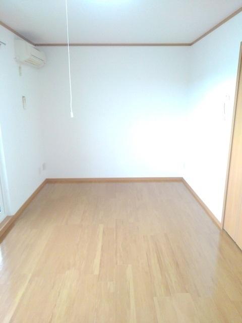 ★大東建託★カーサ・セレッソ