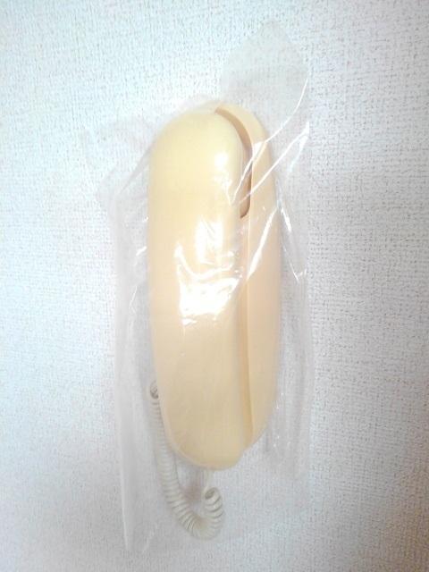 ★大東建託★カーサ・セレッソ