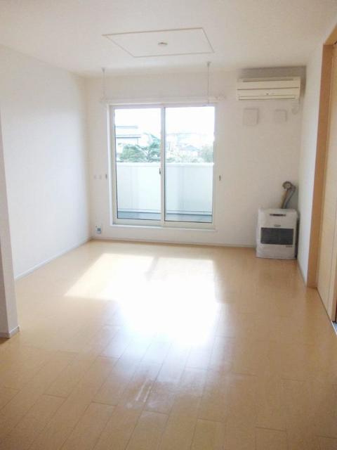 ★大東建託★アドラブールB