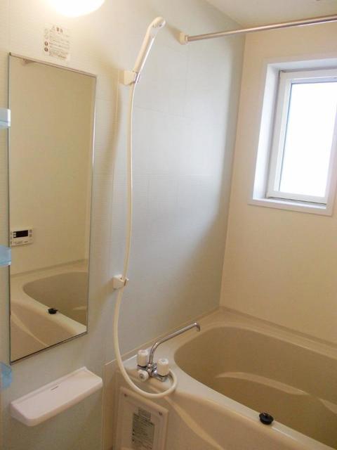 ★大東建託★アドラブールB