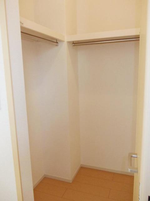 ★大東建託★アドラブールB