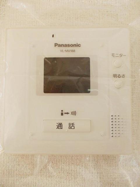 ★大東建託★アドラブールB