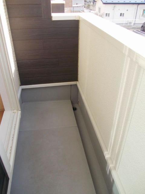 ★大東建託★アドラブールB