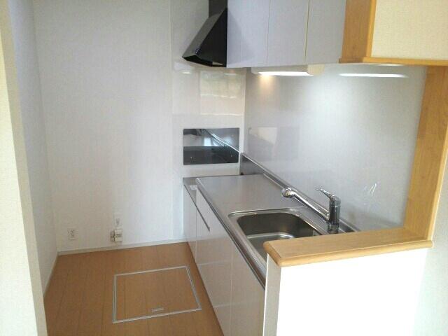 ★大東建託★サニーガーデンK