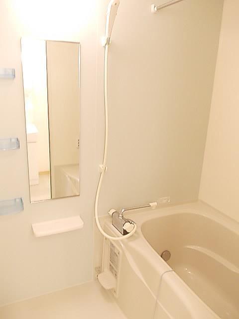 ★大東建託★サニーガーデンK