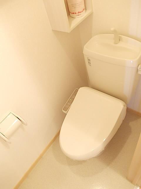 ★大東建託★サニーガーデンK