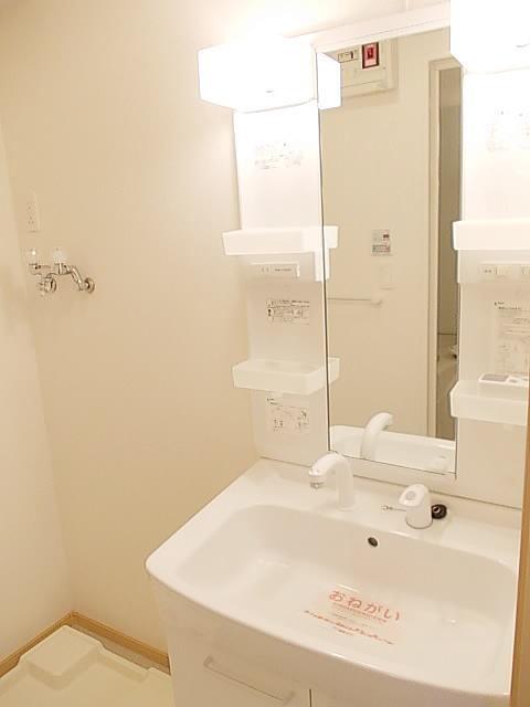 ★大東建託★サニーガーデンK