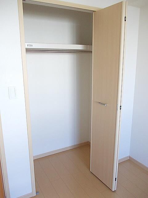 ★大東建託★サニーガーデンK