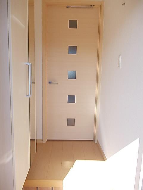 ★大東建託★サニーガーデンK